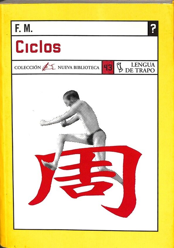 Ciclos