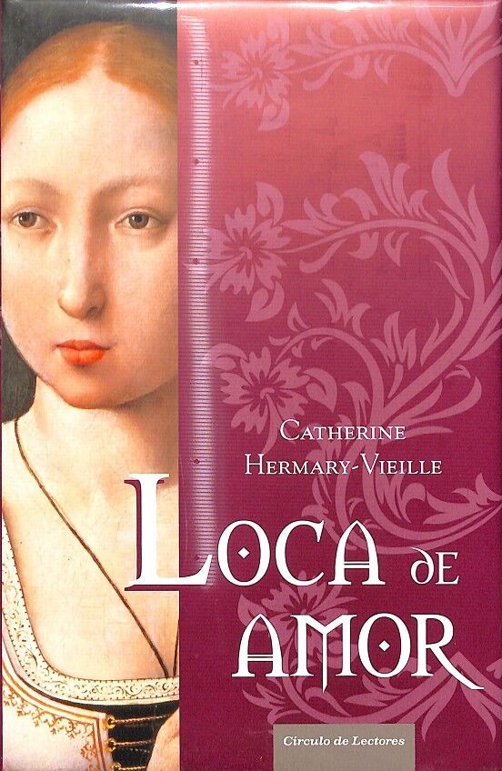 Loca de Amor(precintado)