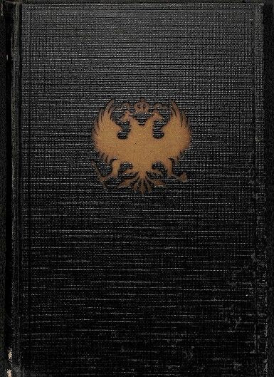 Historia de Rusia 1º Edición