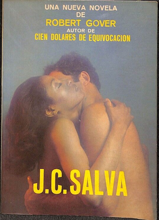 J.c.salva