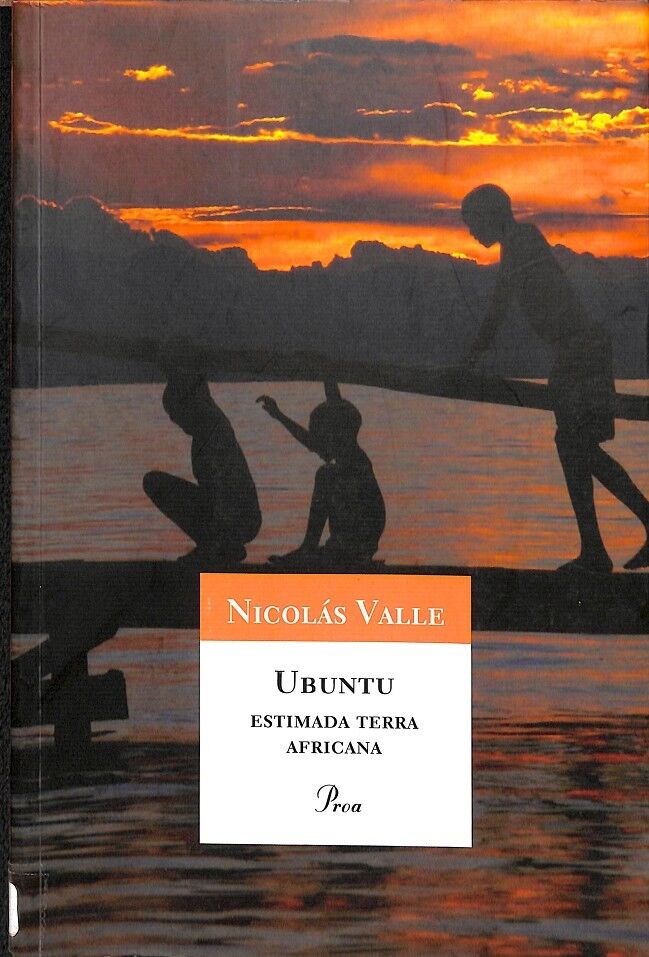 Ubuntu 486