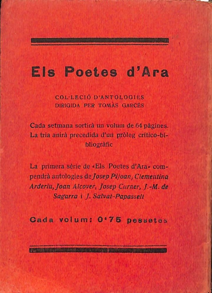 Josep Pijoan