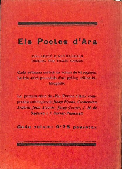 Josep Pijoan