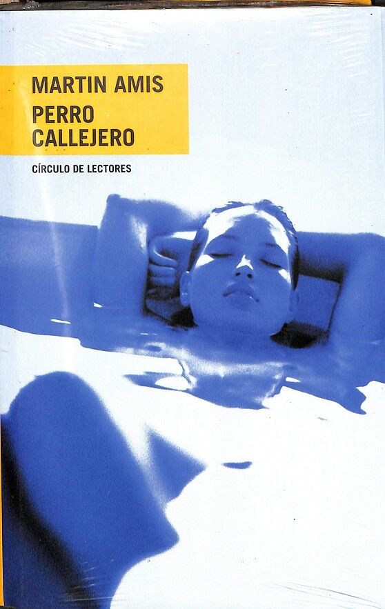 Los Parentescos (Precintado)