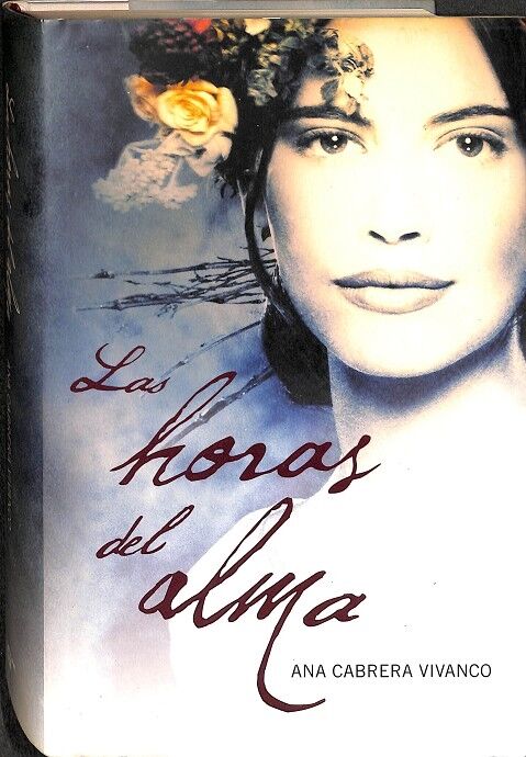 Las Horas del Alma