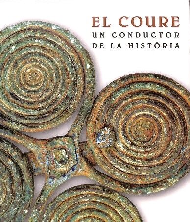 El Coure un Conductor de la Història