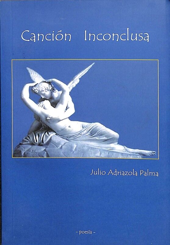 Canción Inconclusa