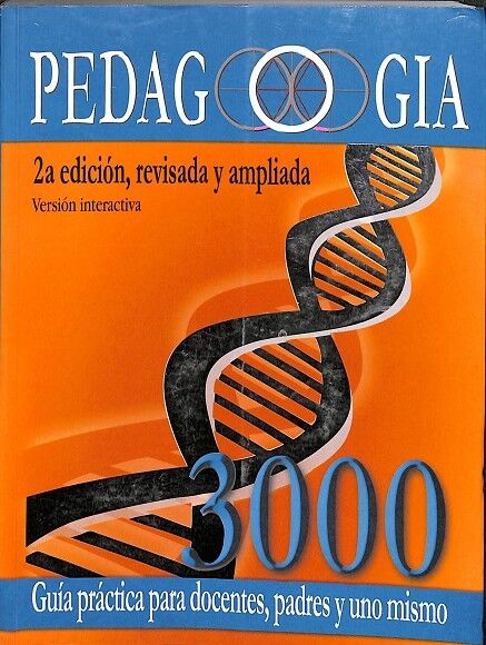 Pedagogia