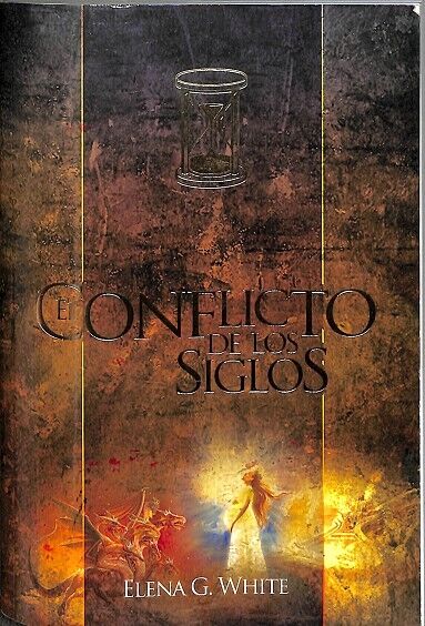 Conflicto de los Siglos 1º Edición