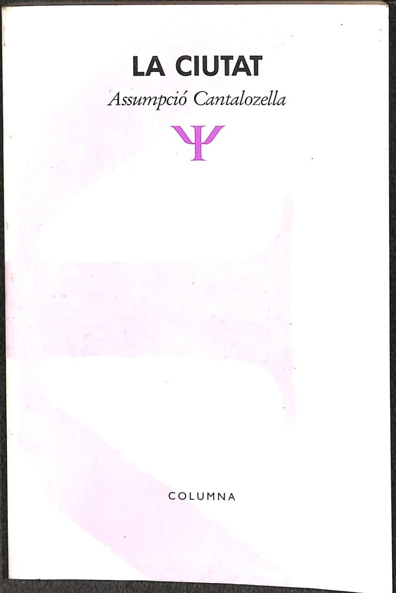 La Ciutat