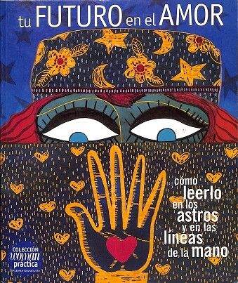 Tu Futuro en el Amor