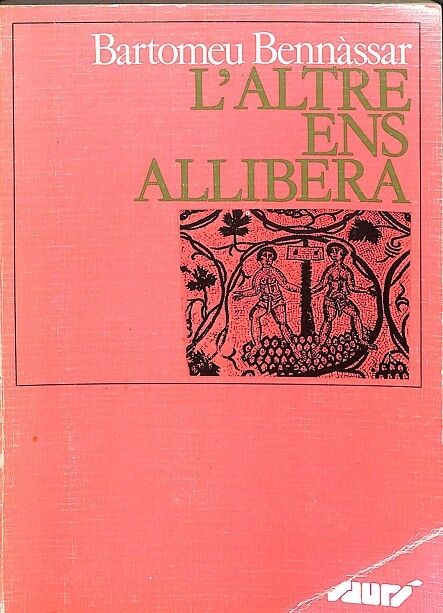 L'Altre Ens Allibera