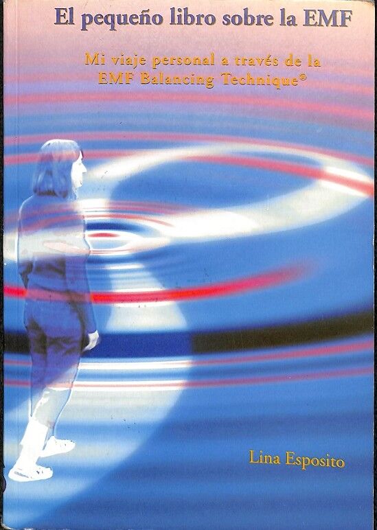 El Pequeño Libro Sobre la Emf