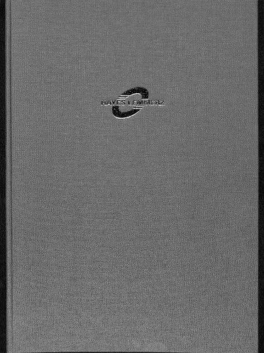 De Casals a Hayes - Lemmerz - una Empresa Centenaria de Manresa (1894 - 2000)