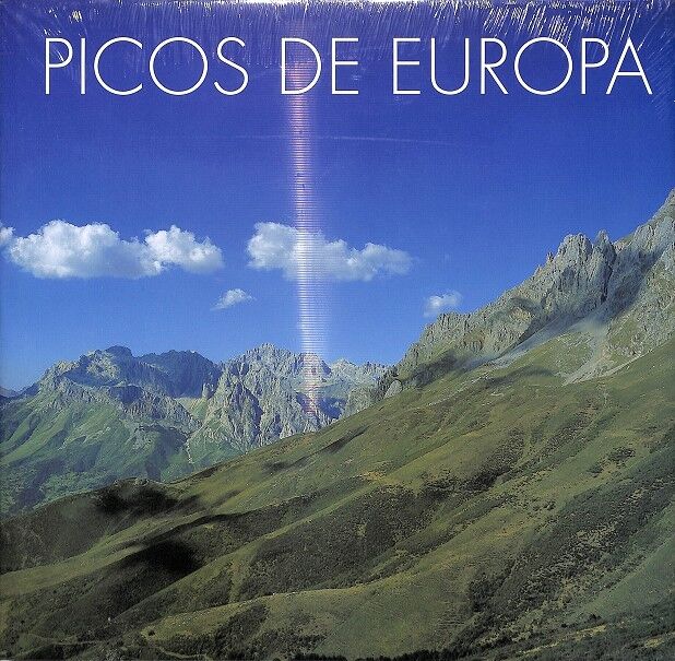 Picos de Europa (Precintado)