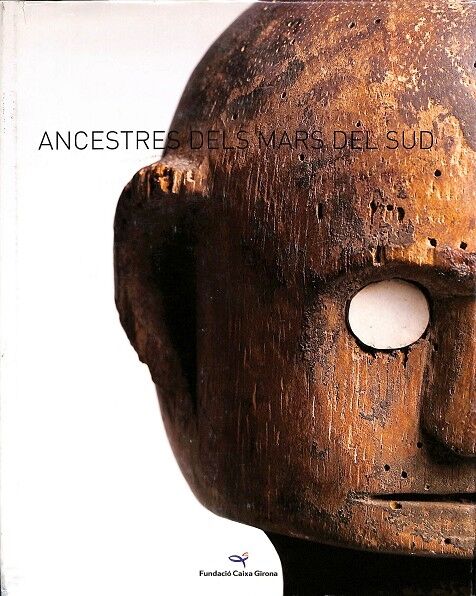 Ancestre dels Mars el Sud