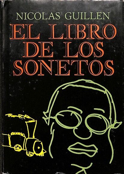El Libro de los Sonetos
