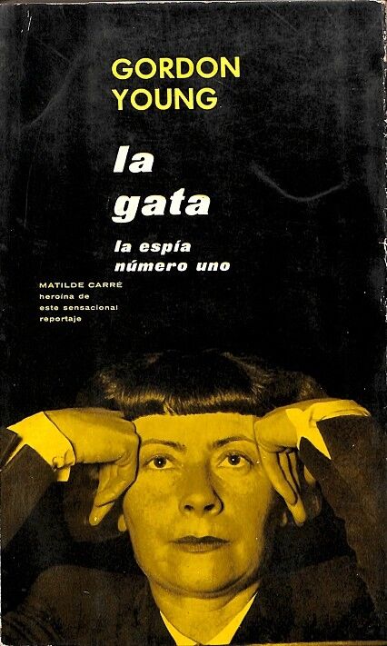 La Gata