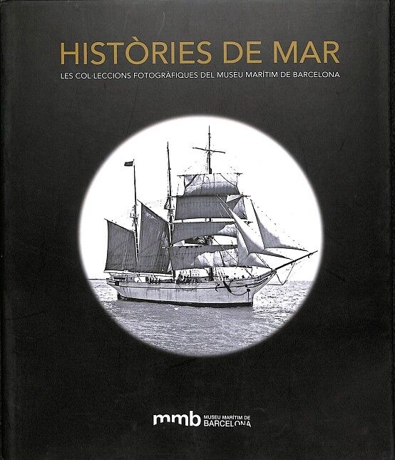 Històries de Mar