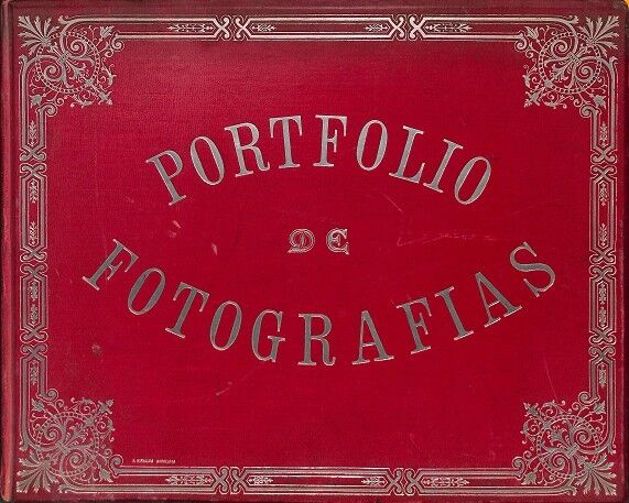 Portfolio de Fotografías de las Ciudades, Paisajes y Cuadros Célebres