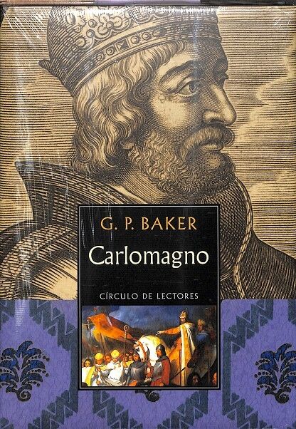 Carlomagno