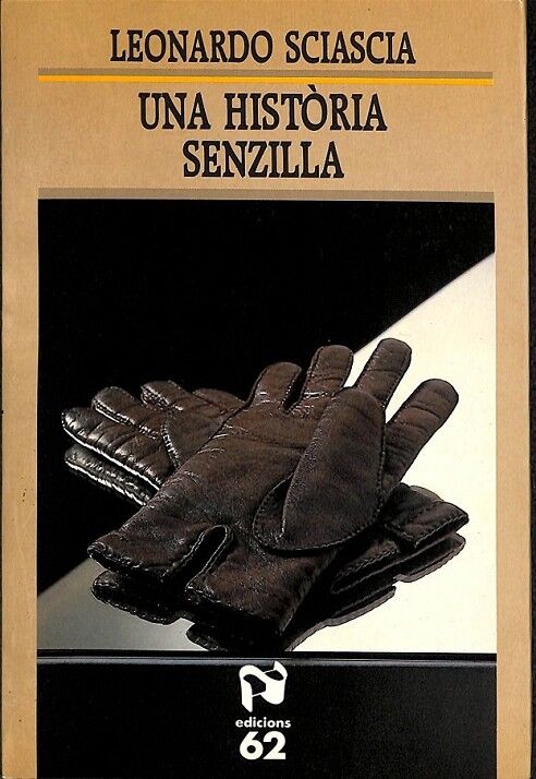 Una Història Senzilla