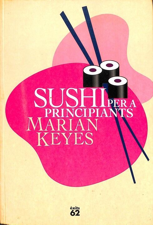 Sushi per a Principiants