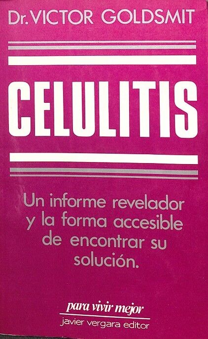 Celulitis