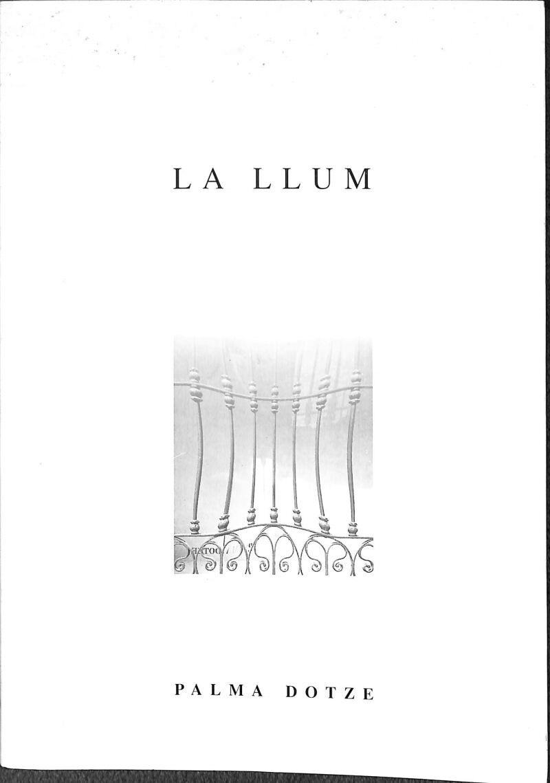 La Llum