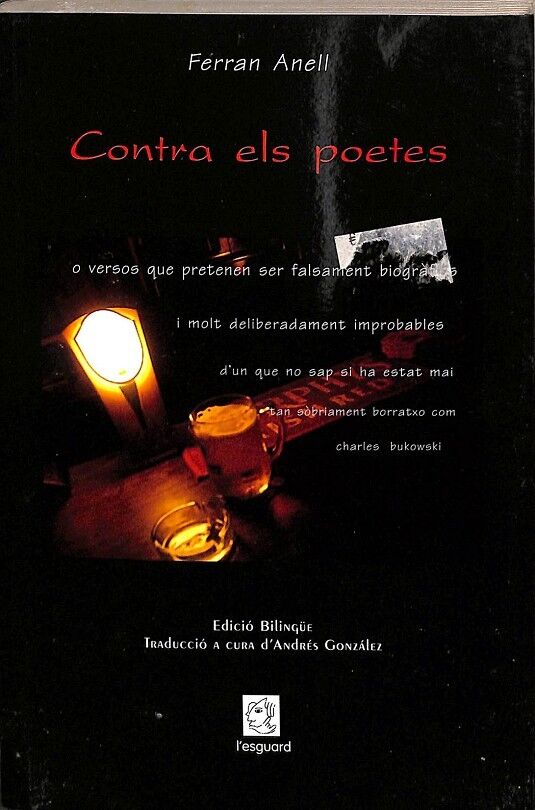 Contra els Poetes