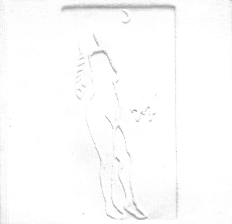 Interno con Figure (Catalán - Italiano)