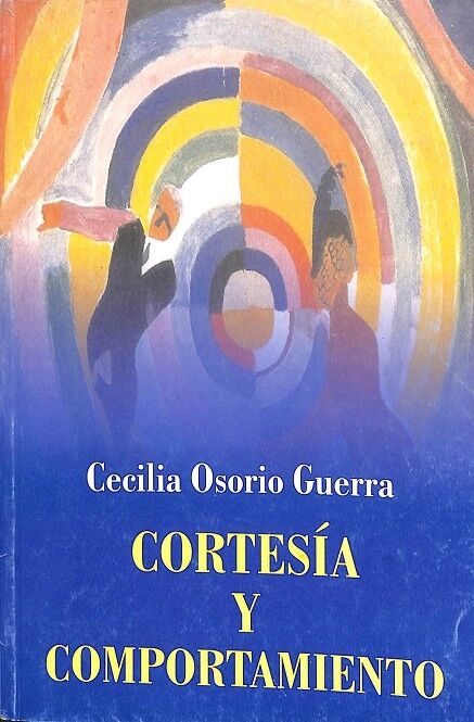 Cortesía y Comportamiento
