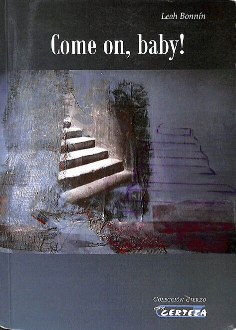 Come On, Baby!