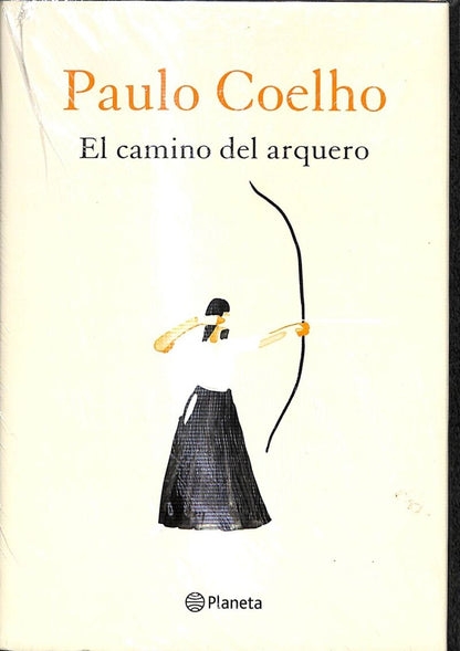 Pack Exclusivo el Camino del Arquero