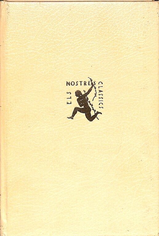 Poesies d'Ausiàs March