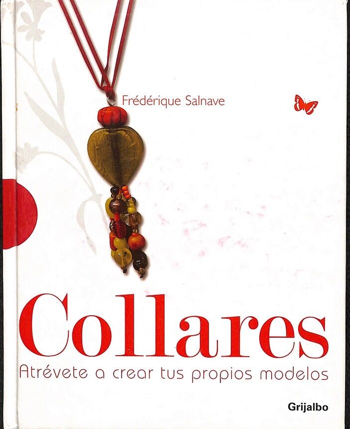 Collares