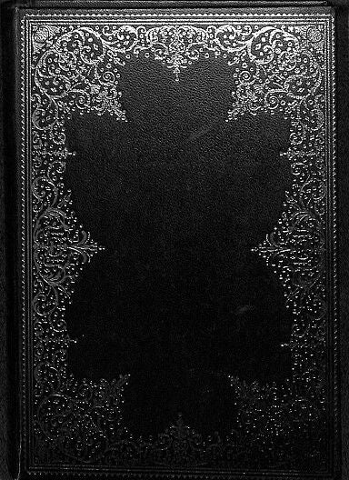Felix Lope de Vega y Carpio Poesia Lirica