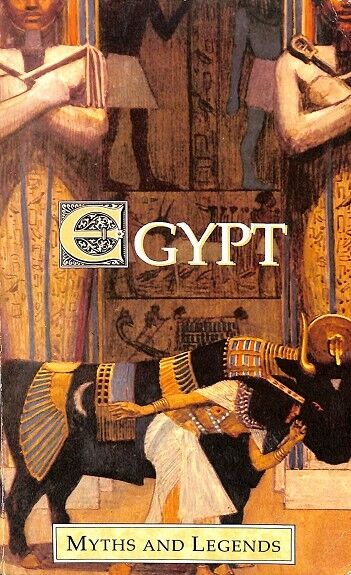 Egypt