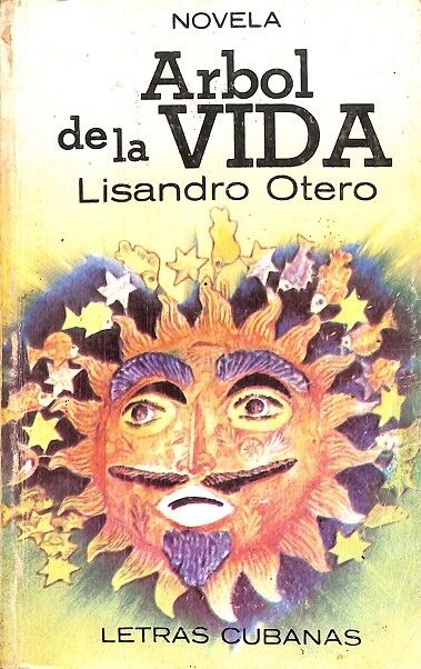 El Arbol de la Vida