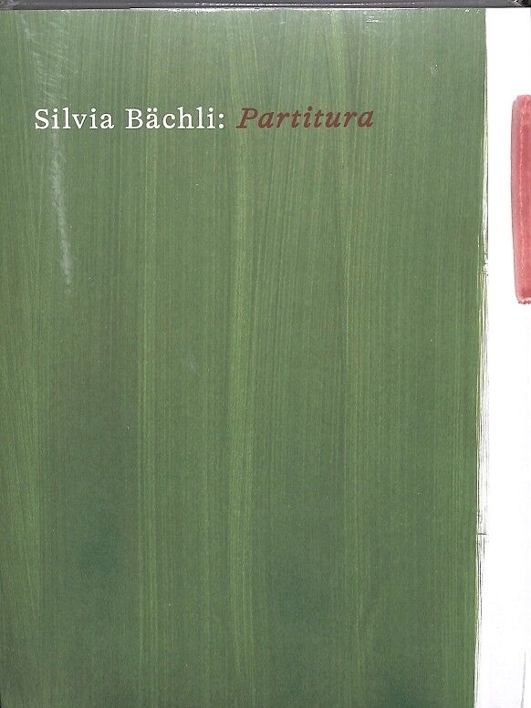 Partitura