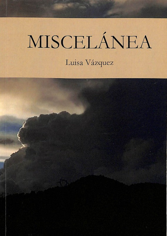 Miscelánea