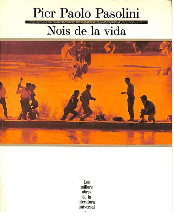 Nois de la Vida
