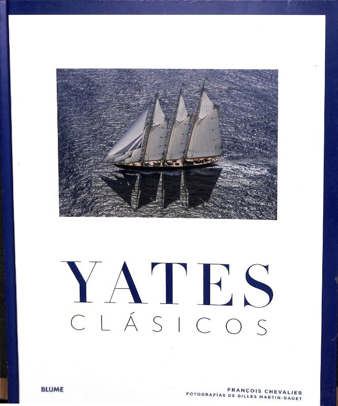 Yates Clásicos