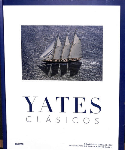 Yates Clásicos
