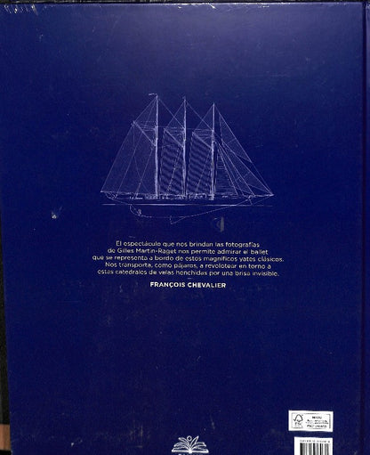 Yates Clásicos