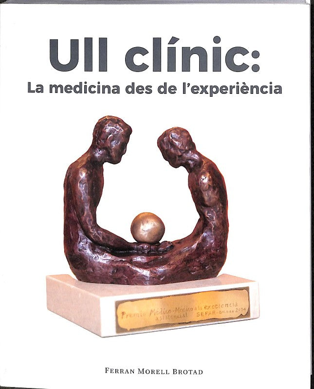 Ull Clínic