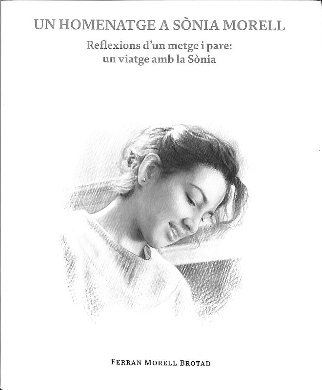 Un Homenatge a Sònia