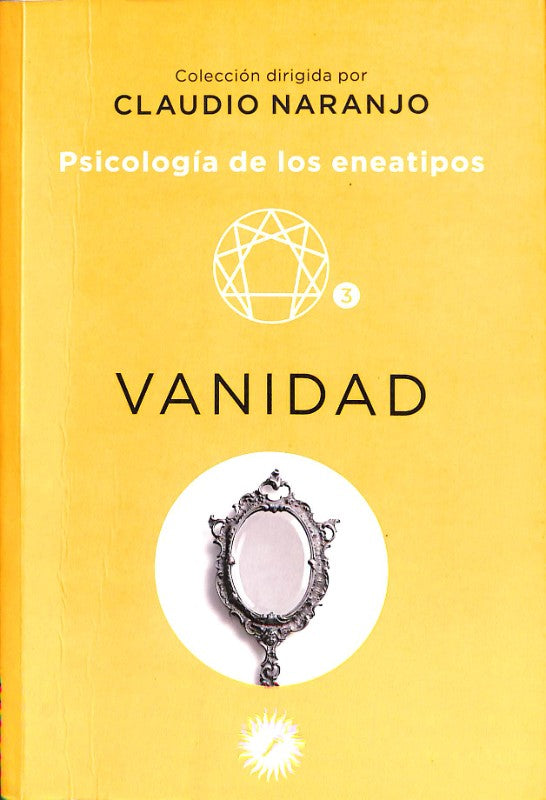 Vanidad
