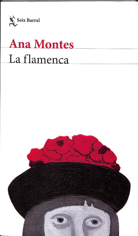 La Flamenca