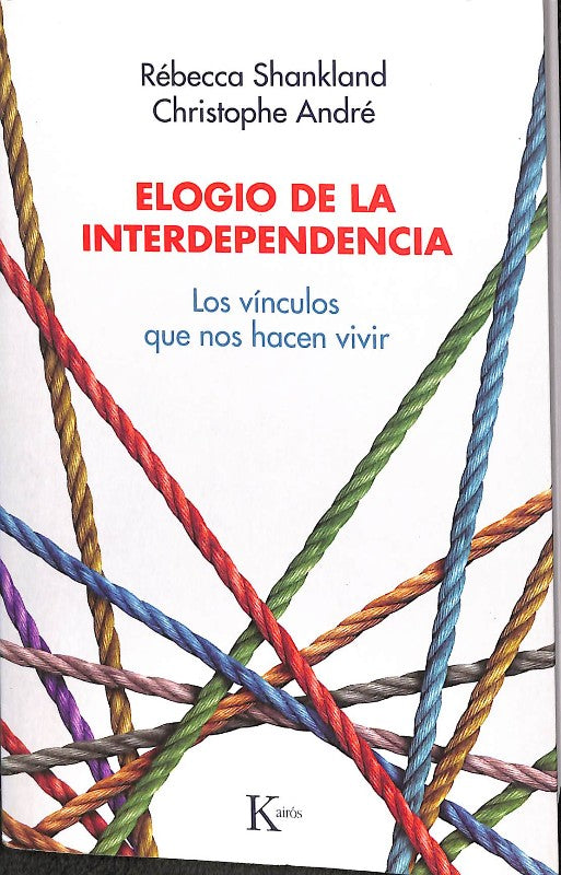 Elogio de la Interdependencia